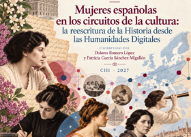 BBMP Mujeres Cultura