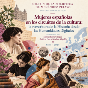 BBMP Mujeres Cultura