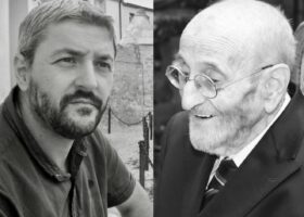 Crespo y Pombo