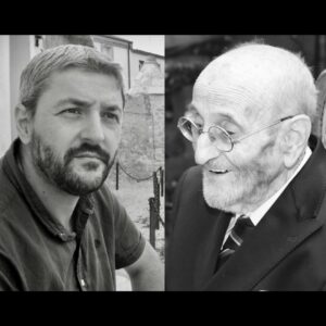Crespo y Pombo