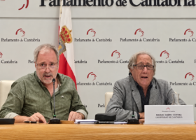 Hoyo y Suárez Cortina