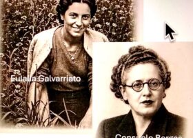 Galvatierro y Berges