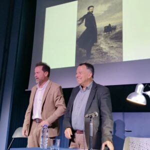 Menárguez y Rodríguez