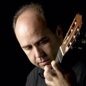 Miguel Trápaga