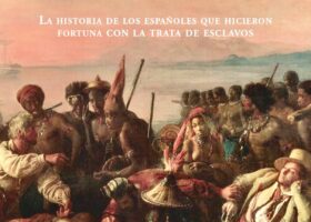 Negreros