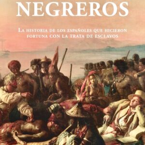Negreros