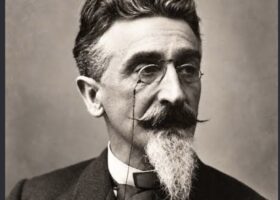 Pereda