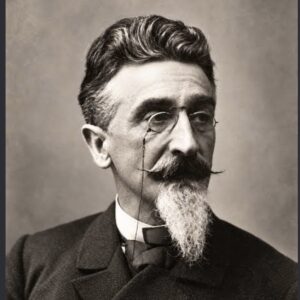 Pereda