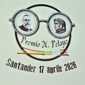 Premio Menéndez Pelayo